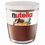 NUTELLA BIBITA GR.220