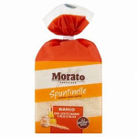 PANE MORATO SPUNTINELLE 1000