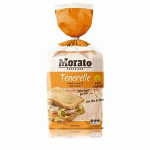 PANE MORATO TENERELLE GR500