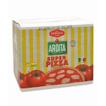 CATERING ARDITA POLPA PIZZA BAG BOX T10