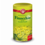 TISANA POMPAD.ISTANT.FINOCCHIO