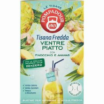 TISANA POMPAD.VENTRE PIATTO 18F