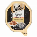 SHEBA FIOCCH.TACCH/PO/VER.gr85