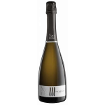 SP. LA DELIZIA PROSECCO NAONIS 75cl. D.O.C. Extra Dry