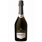 SP. M. DEI CAVALIERI PROSECCO 75cl. TREVISO D.O.C. Extra Dry