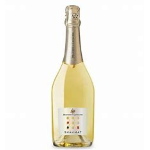SP. M. DEI CAVALIERI SHAH MAT 75cl. Extra Dry