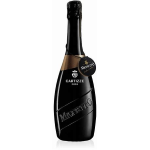 SP. MIONETTO CARTIZZE 75cl. D.O.C.G. Dry