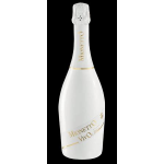SP. MIONETTO CUVEE' BLANC 75cl. Extra dry