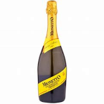 SP. MIONETTO PROSECCO D.O.C.G. Extra dry