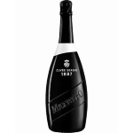 SP. MIONETTO SERGIO CUVEE' 1887 75cl. Extra Dry