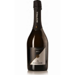 SP. TOR DELL'ELMO BRUT 75cl. Brut