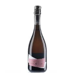 SP. VIEBULLA PINOT NERO ROSE' 75cl. Brut