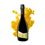 SP. VIEBULLA RIBOLLA GIALLA 75cl. Extra Brut
