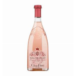 VINO CA' DEI FRATI ROSA DEI FRATI 75cl. Rosato fermo D.O.C.