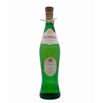 VINO FAZI VERDICCHIO lt.0,75 bianco fermo D.O.C.