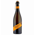 VINO MIONETTO PROSECCO SPAGO 75cl. Bianco frizzante D.O.C.