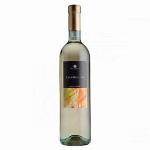 VINO T. PIANTAFERRO FALANGHINA lt.0,75 bianco fermo I.G.T.
