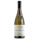 VINO VITEVIS GAMBELLARA lt.1 vap D.O.C. bianco fermo