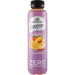 SUCCOSO ZERO S.BENED.MACEDONIA