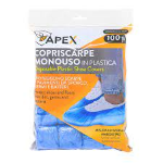 APEX COPRISCARPE PE MONOUSx100