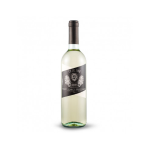 VIN.PINOT BIANCO CA DEL DOGE IGT TOMBACCO 11°  LT 0,75