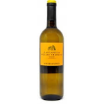 VINO MULLER THURGAU POGGIO LT 0,75