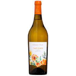 VINO SAUVIGNON VENETO IGT VERGA LT 0,75