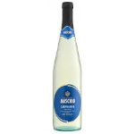 VINO SAUVIGNON MASCHIO LT 0,75