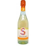 VINO SOLEGRO BIA. FRIZZ AMAB IGT LT 0,75