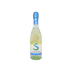 VINO SOLERO BIA.FRIZ. SECC LT 0,75