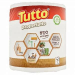 ASC.TUTTO DAPPERTUTTO 1rt.500s