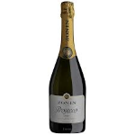 SPUM. ZONIN BRUT LT 0,75