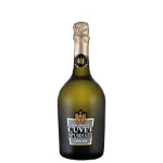 SPUM. EX. DRY CUVEE VILLA ARMELL