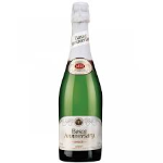 SPUM BOSCA ANNIVERSARY DOLCE LT 0,75