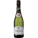 SPUM. BOSCA BRUT LT 0,75