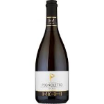VINO RENO PIGNOLETTO DOC RIGH FRIZZ 