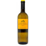 VINO MULLER THURGAU VIGNE SOL  LT 0,75