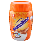 OVOMALTINE BARATTOLO GR 400 