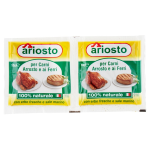 ARIOSTO ARROSTI 2 BUSTE
