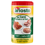 ARIOSTO CARNI ARROSTO 80 GR 