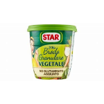 BRODO STAR GRANULARE VEG