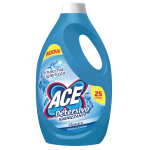 ACE DET.LIQUIDO LAV.CLASS.27 LA