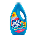 ACE DET.LIQUIDO LAV.COLORE 27 LA