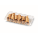CANNOLI SICILIANI GRANDI GECCHELE GR150