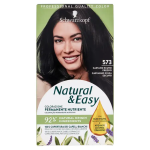 NATURAL&EASY COLOR 573CAST.FRE 