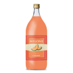 LIQUORE DILMOOR MELONE PET 17' LT2