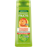 SHAMPOO FRUCTIS VITAMINE ML250