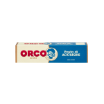 PASTA ACCIUGHE ORCO TUBO GR 60