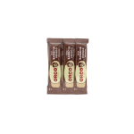 SALSA ORCO BARBECUE 0,015X100 BS