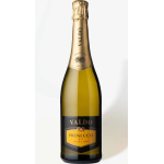 VALDO PROSECCO  75cl. D.O.C.G. Extra dry